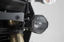 Yamaha XTZ 690 SP Tenere 700 Rally Edition [2021-2022] - kit de luces altas EVO - imagen 10