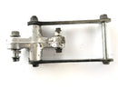 Suzuki Bandit GSF 650 S WVB5 [2005] - Palanca Deflace Spring Bone-4