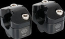BMW G 650 GS [GILLES TOOLING] – Elevadores de manillar 1D.GT