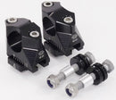 Suzuki GSF 1250 [GILLES TOOLING] – Elevadores de manillar 2D.GT