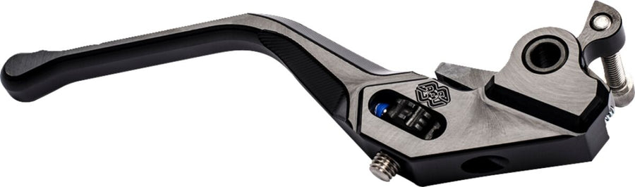 Suzuki DL 800 [GILLES TOOLING] – Palanca Factor-X
