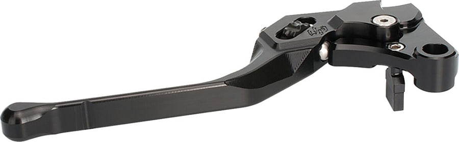 Suzuki GSX 1300 [GILLES TOOLING] – Palanca Factor-X