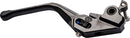 Yamaha XTZ 750 [GILLES TOOLING] – Palanca Factor-X