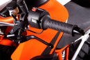 Yamaha XTZ 750 [GILLES TOOLING] – Palanca Factor-X
