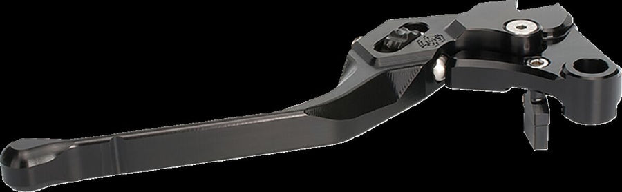Yamaha Tracer 9 900 [GILLES TOOLING] – Factor-X Hebel