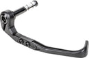 Suzuki GSR 600 [GILLES TOOLING] – Protección de palanca