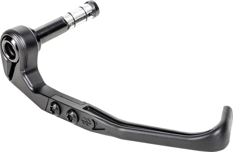 Suzuki GSX 1100 [GILLES TOOLING] – Protección de palanca