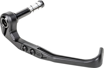 Yamaha V-max [GILLES TOOLING] – protección de palanca