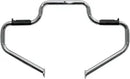 Harley Davidson Fxst [LINDBY] – Multibar® delantero