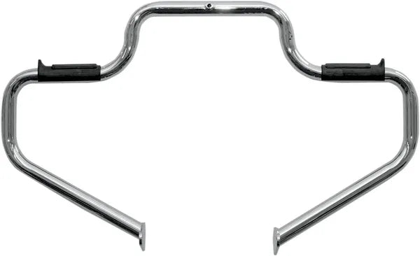 Harley Davidson Fxst [LINDBY] – Multibar® delantero