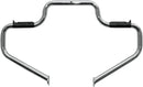 Harley Davidson Fxst [LINDBY] – Multibar® delantero