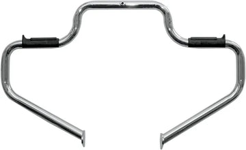 Harley Davidson Fxst [LINDBY] – Multibar® delantero