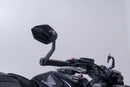 honda cb 500 hornet [SW-MOTECH] – espejos para extremos de manillar-5