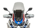 Honda CRF 1100 África Twin [WRS] - parabrisas-3
