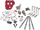 Harley-Davidson FXSBSE2 1800 Breakout CVO [2014] - Reaper® 543 Nockenwelle – Bild 9