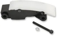 Harley-Davidson FXSBSE2 1800 Breakout CVO [2014] - Nockenwellenkettenspanner – Bild 12