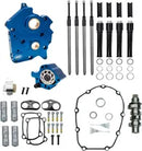 Harley-Davidson FLSTFI 1923 Softail Fat Boy Gray Ghost 117 [2025] - 475G Nockenwellensatz für Zahnradantrieb – Bild 11