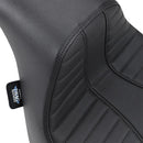 harley-davidson street bob [ESPECIALIDADES DE ARRASTRE] - Asiento individual EZ-ON-2