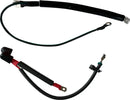 Harley Davidson Fxdrs 114 [ESPECIALIDADES DE ARRASTRE] - Cable de Batería