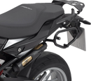 BMW F 900 [SW-MOTECH] – Portaequipajes lateral SLC