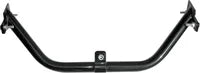 Harley Davidson Fltr [ESPECIALIDADES DE ARRASTRE] - Barras de soporte de carenado inferior
