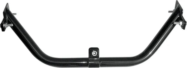 Harley Davidson Fltr [ESPECIALIDADES DE ARRASTRE] - Barras de soporte de carenado inferior
