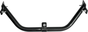 Harley Davidson Fltr [ESPECIALIDADES DE ARRASTRE] - Barras de soporte de carenado inferior