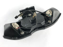 Moto Guzzi Stelvio 1200 8V [2011] - Luz trasera Luz trasera-4