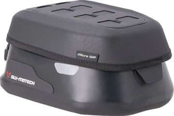 Ducati Desert X 937 [SW-MOTECH] – Bolsa de depósito PRO Micro WP