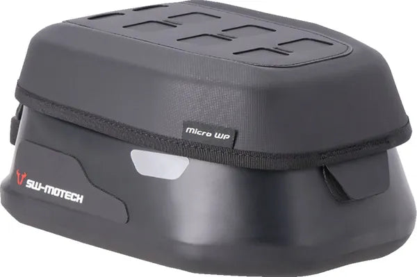 CF Moto 700 CL X Heritage [SW-MOTECH] – Bolsa de depósito PRO Micro WP