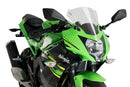 KAWASAKI NINJA 125 [2024] – Cúpula Z-Racing – Tintada-4