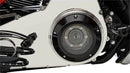 Harley-Davidson Sportster S [Barnett] -Scorpion Tapa de acoplamiento-3