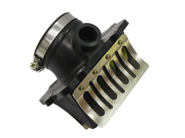 SKI DOO SUMMIT 600 HO SDI [2004-2005] - Brida de carburador para Rotax 600