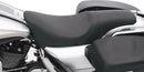 harley davidson flhri [ESPECIALIDADES DE ARRASTRE] - Asiento Predator-2