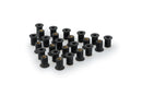 UNIVERSAL UNIVERSAL UNIVERSAL – Silentblocks – Negro-2