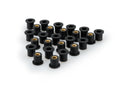 UNIVERSAL UNIVERSAL UNIVERSAL – Silentblocks – Negro-3