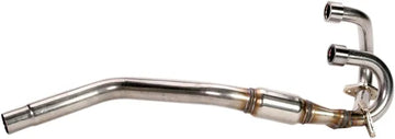 Honda Trx 400 Ex Sportrax [1999-2000, 2006-2008] - Tubo colector Powerbomb - imagen 2