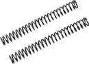 harley davidson flfb [OHLINS] – resortes de horquilla-2