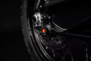 KTM 990 Superduke [Gilles Tooling] - adaptador de Paddock-2