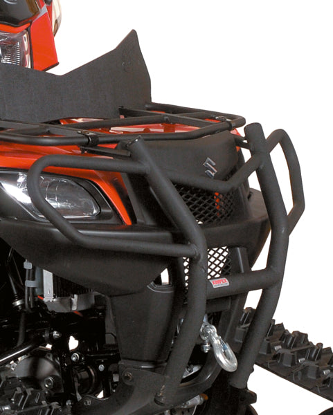 SUZUKI KING QUAD 700 X LTA [2005-2007] - Paragolpes delantero para ATV