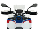 BMW R 1300 GS Adventure [WRS] – carenado para modelos con radar-3