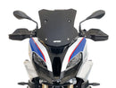 BMW S 1000 XR [WRS] - parabrisas-8