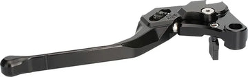 Yamaha Tracer 9 900 [GILLES TOOLING] – Palanca Factor-X
