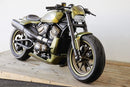 harley davidson sportster s 1250 [CULT WERK] – carenado del faro-3