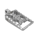 harley davidson flde [MOTOCICLETAS HEINZ] – reposapiés para Harley-3