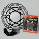 Suzuki Rm Z 250 [2022, 2024-2026, 2023-2024, 2018-2019] - Recambio kit de frenos OEM - foto 7