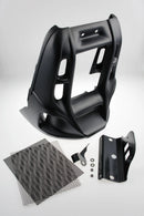 Harley Davidson V-Rod [CULT WERK] – Parrilla del radiador-2