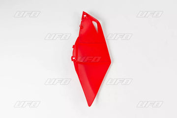 Honda CRF 450 [UFO] - Partes laterales para Honda - 0