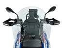 BMW R 1300 GS Trophy [WRS] – Deflector de viento-2