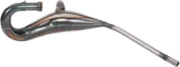 Yamaha Yfz 350 Banshee 2 Wd [1990, 1992-1993, 1997-1998, 2001-2003, 2005-2006] - Escape graso - imagen 8